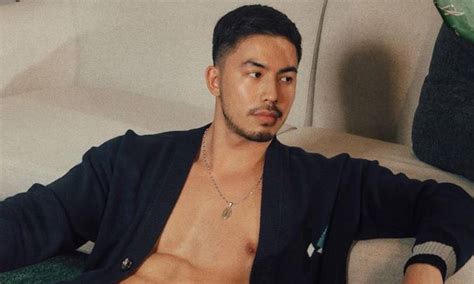 anthony labrusca jr.|Tony Labrusca Reveals Something About .